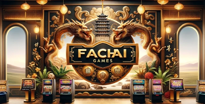 FACHAI Casino Review